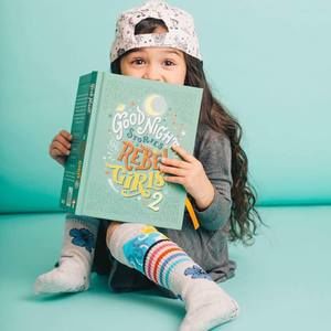 Meet your Posher, Rømä